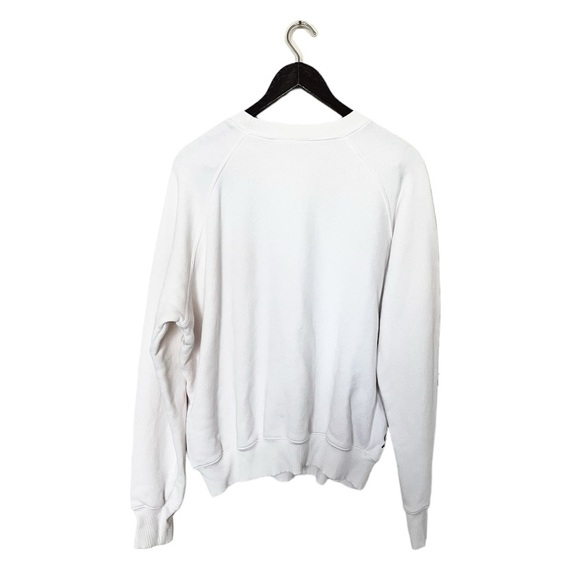 Good American Capricorn Sweatshirt - Picture 3 of 5